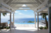 Villa Fleur de Mer in Colombier, St. Barthélemy 4