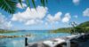 Villa Neo in St. Jean, St. Barthélemy 1