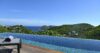 Villa Alpaka in Flamands, St. Barthélemy 3