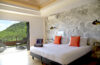 Villa Alpaka in Flamands, St. Barthélemy 2