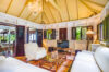 Villa Lama in Flamands, St. Barthélemy 4
