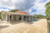 Villa Les Jardins d’Emmanuel in Lorient, St. Barthélemy 5