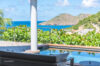Villa Triagoz in Flamands, St. Barthélemy 4