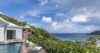 Villa Triagoz in Flamands, St. Barthélemy 1