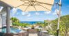 Villa Triagoz in Flamands, St. Barthélemy 3