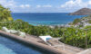 Villa Triagoz in Flamands, St. Barthélemy 5