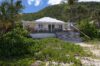 Villa Beach House in Flamands, St. Barthélemy 4