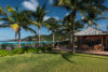 Villa BOM in St. Jean, St. Barthélemy 3