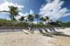 Villa BOM in St. Jean, St. Barthélemy 4