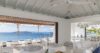 Villa Cap Azur in Pointe Milou, St. Barthélemy 3