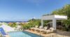 Villa Flamand Escape in Flamands, St. Barthélemy 1
