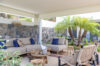 Villa Flamand Escape in Flamands, St. Barthélemy 5