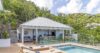 Villa Flamand Escape in Flamands, St. Barthélemy 3