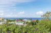 Villa Flamand Escape in Flamands, St. Barthélemy 4