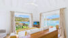 Villa Reef Point in St. Jean, St. Barthélemy 5