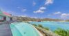 Villa Reef Point in St. Jean, St. Barthélemy 1