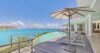 Villa Reef Point in St. Jean, St. Barthélemy 3