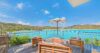 Villa Reef Point in St. Jean, St. Barthélemy 2