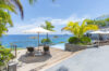 Villa Roxane in Gustavia, St. Barthélemy 4