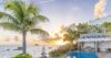 Villa Roxane in Gustavia, St. Barthélemy 2