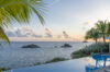 Villa Roxane in Gustavia, St. Barthélemy 5