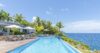 Villa Roxane in Gustavia, St. Barthélemy 1
