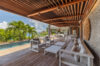 Villa Santa Alicia in Flamands, St. Barthélemy 1
