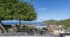 Villa Serenity in Gustavia, St. Barthélemy 1