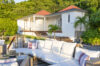 Villa Serenity in Gustavia, St. Barthélemy 5