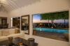Villa Serenity in Gustavia, St. Barthélemy 4
