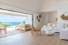 Villa Cute in Toiny, St. Barthélemy 5