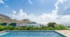 Villa Cute in Toiny, St. Barthélemy 1