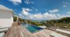 Villa Vogue in St. Jean, St. Barthélemy 1