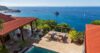 Villa Carpe Diem in Colombier, St. Barthélemy 1