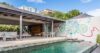 Villa Lina in Colombier, St. Barthélemy 3