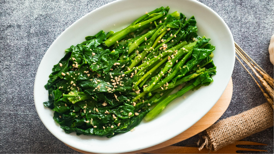 Vegan