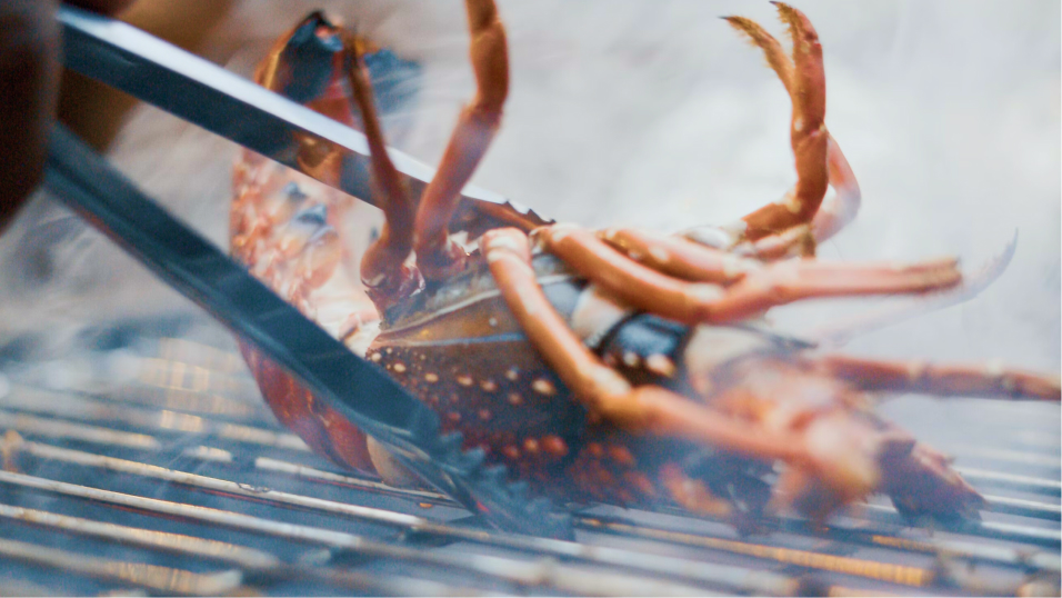 BBQ