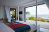 Villa Casa Tigre in Deve, St. Barthélemy 5
