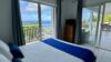 Villa La Montagne in Deve, St. Barthélemy 5
