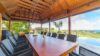 Villa Jade in Marigot, St. Barthélemy 4