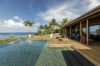 Villa Jade in Marigot, St. Barthélemy 2