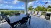 Villa La Montagne in Deve, St. Barthélemy 3