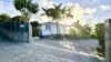Villa La Montagne in Deve, St. Barthélemy 1