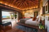 Villa Jade in Marigot, St. Barthélemy 5