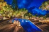 Villa Nahma in Deve, St. Barthélemy 3