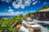 Villa Nahma in Deve, St. Barthélemy 1