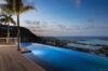 Villa Belle Etoile in Deve, St. Barthélemy 4