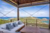 Villa la Danse du Soleil in Deve, St. Barthélemy 2