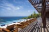Villa la Danse du Soleil in Deve, St. Barthélemy 4