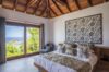 Villa la Danse du Soleil in Deve, St. Barthélemy 5